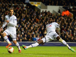 emmanuel-adebayor-tottenham