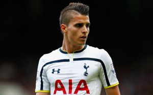 Erik-Lamela-Tottenham