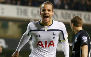 Soldado-celebrates