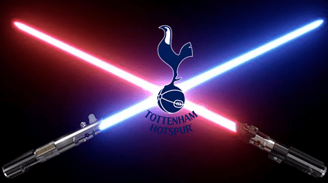 The Empire Strikes Back