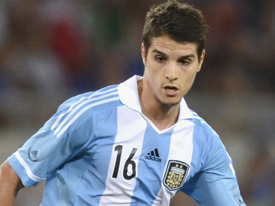 Erik-Lamela-Argentina_2990421