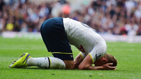 GettyImages-472059608.0