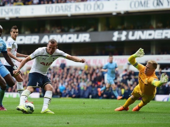 harry-kane-spurs-joe-hart-man-city