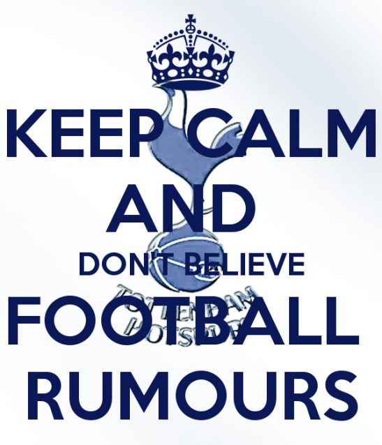 keep-calm-and-don-t-believe-football-rumours-1