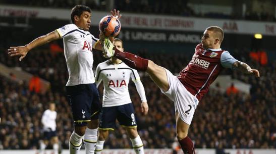 1611274-34223085-640-360