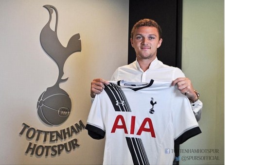 29C90FDB00000578-0-image-a-46_1434728693802