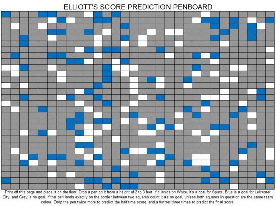 150822 LEICS penboard