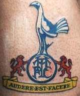 Tottenham-Hotspur16-football-club-tattoos-tattoo-designs-pictures-gallery