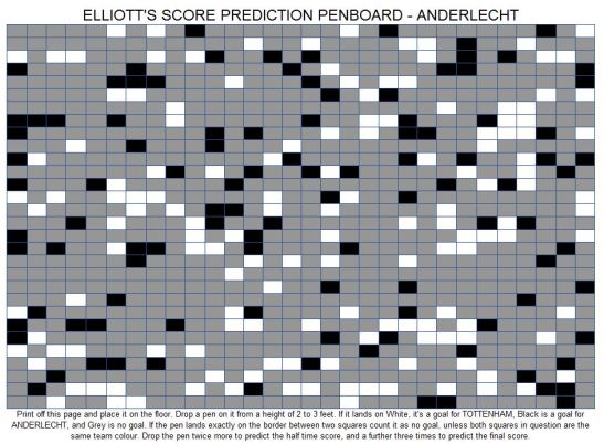 151022 anderlecht penboard