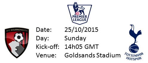 The Forware Line Bournemouth