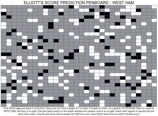 151122 west ham penboard.JPG