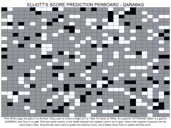 151126 qarabag penboard