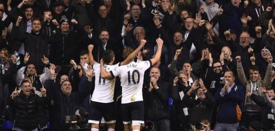 tottenham-hotspur-v-aston