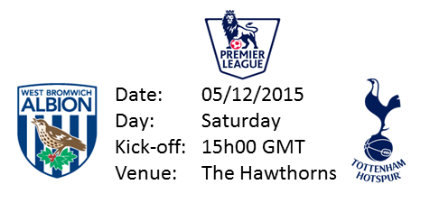 The Forward Line West Brom Header.png