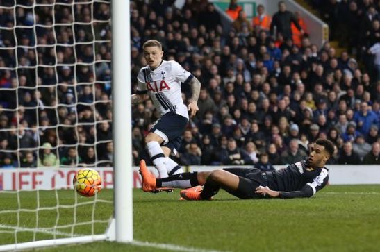 Tottenham-Hotspur-v-Watford_0279