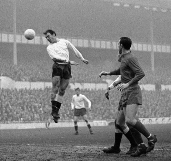 446a30483a71c9b576eec93652a6c2e3